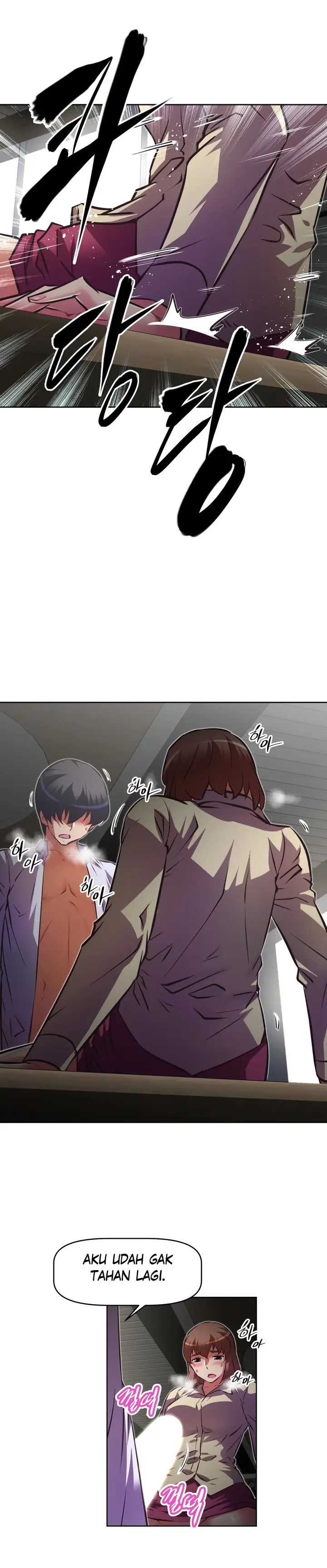 image-komik-brawling-go-chapter-127-14/34