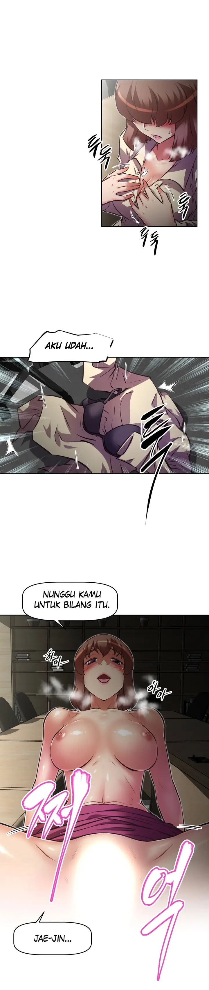 image-komik-brawling-go-chapter-127-15/34