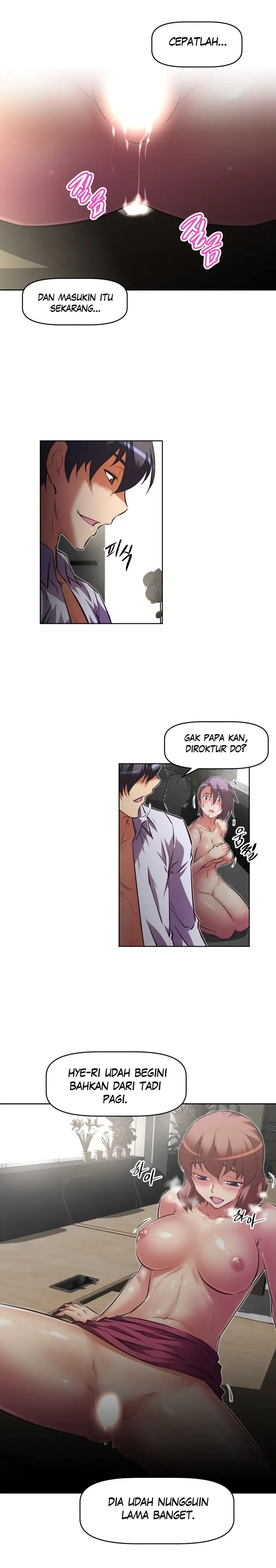 image-komik-brawling-go-chapter-127-16/34