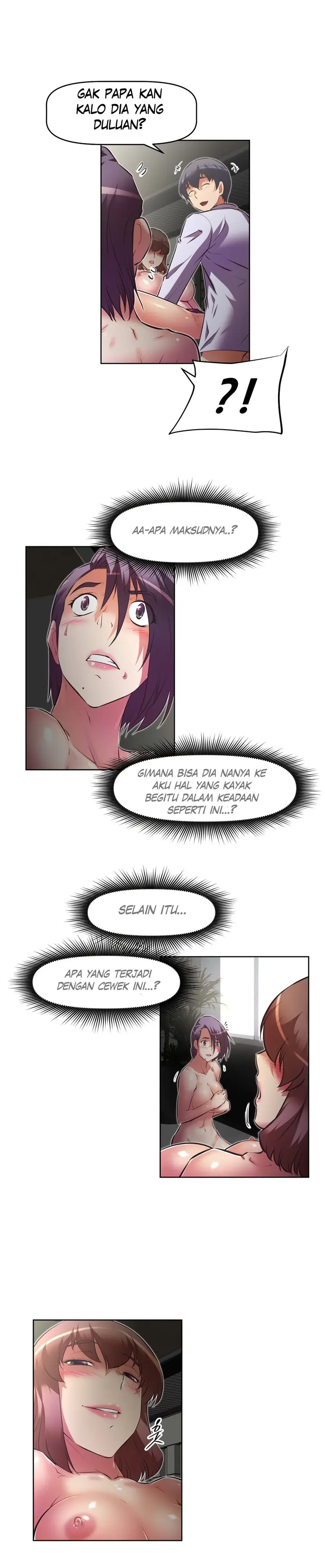 image-komik-brawling-go-chapter-127-17/34