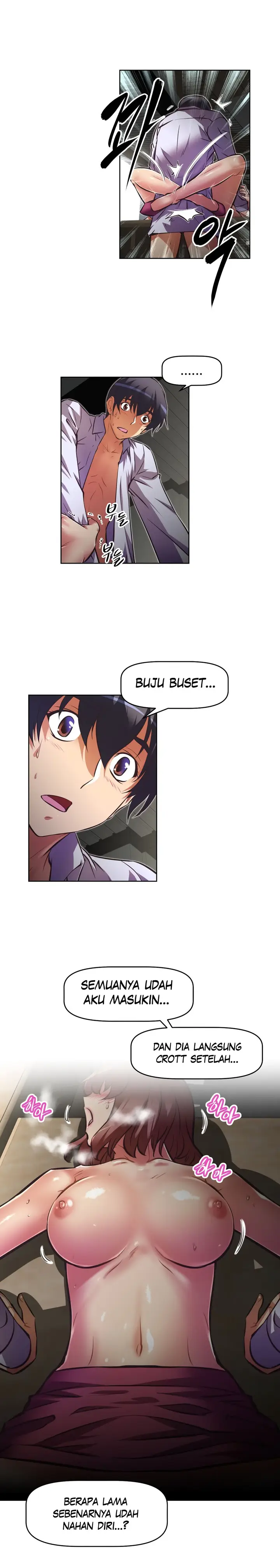 image-komik-brawling-go-chapter-127-19/34