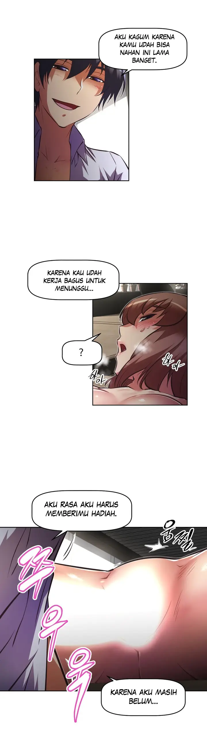 image-komik-brawling-go-chapter-127-20/34