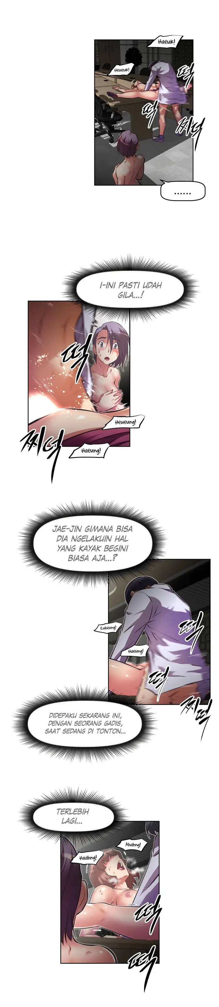 image-komik-brawling-go-chapter-127-22/34