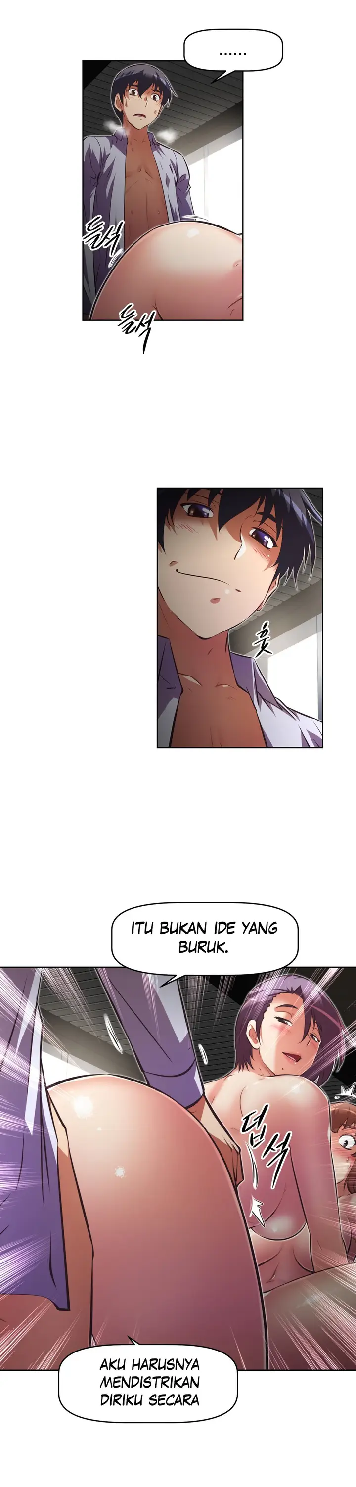 image-komik-brawling-go-chapter-127-28/34