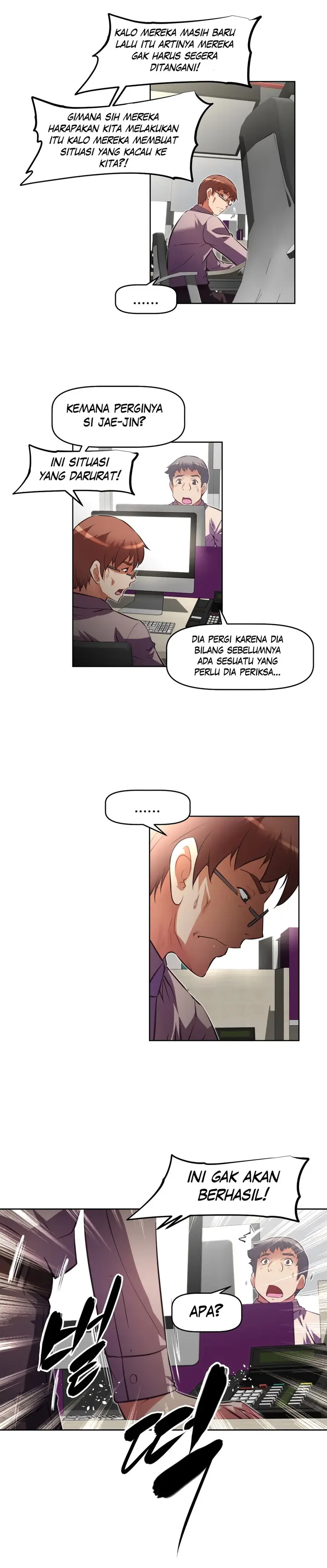 image-komik-brawling-go-chapter-127-31/34