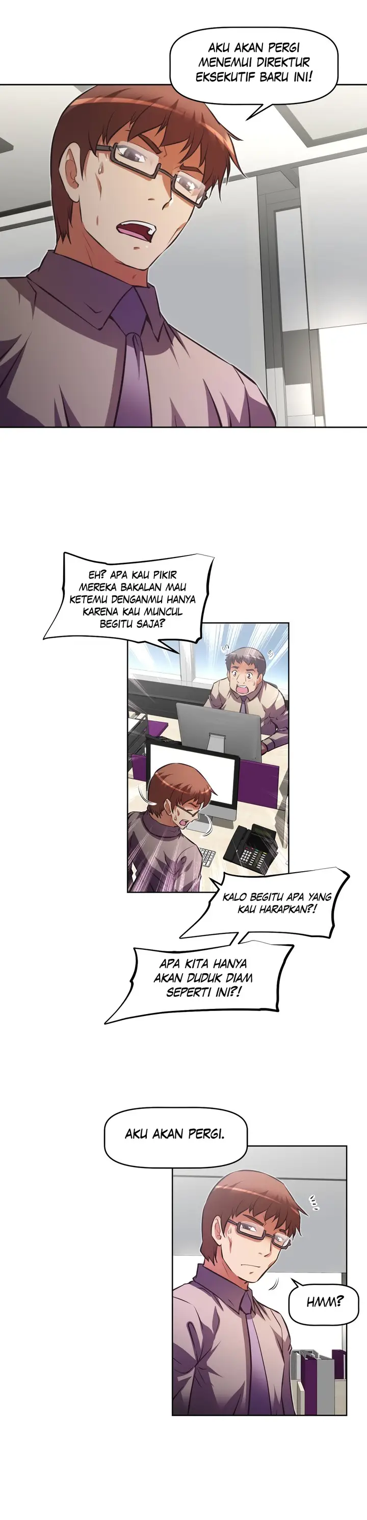 image-komik-brawling-go-chapter-127-32/34