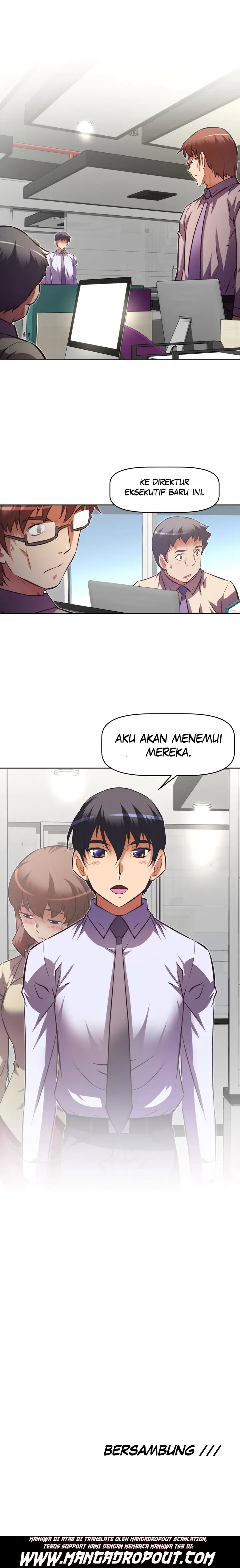 image-komik-brawling-go-chapter-127-33/34