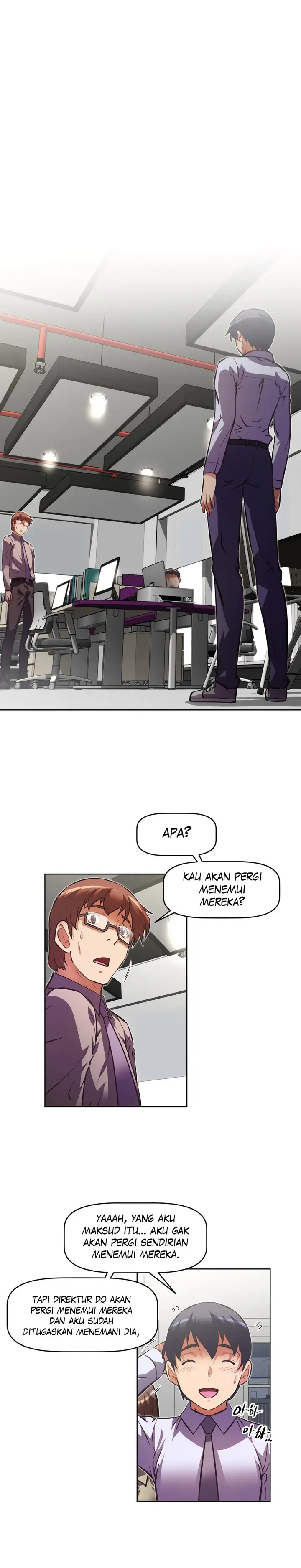 image-komik-brawling-go-chapter-128-0/35