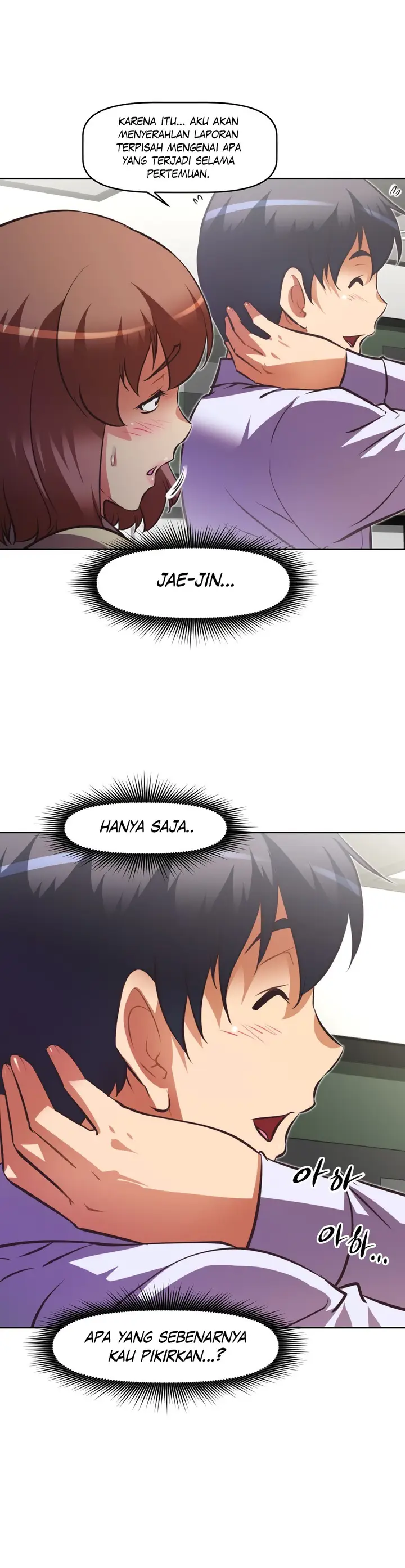 image-komik-brawling-go-chapter-128-2/35