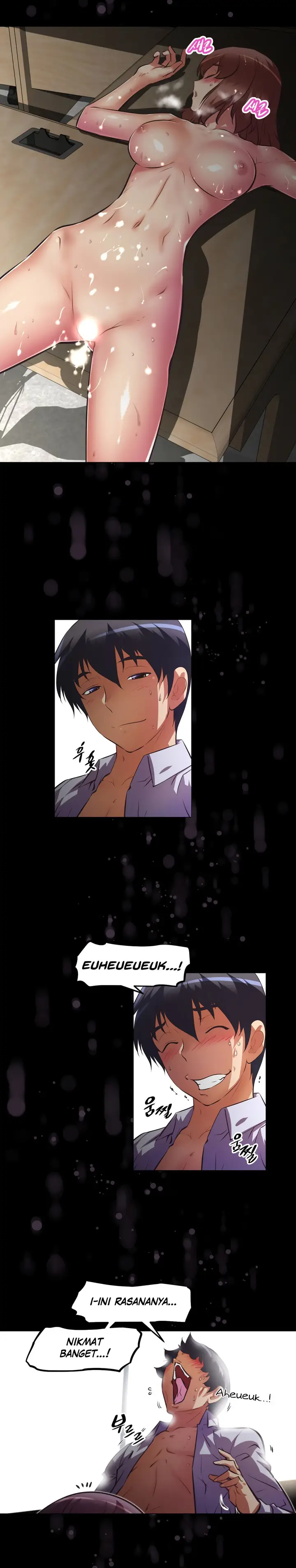 image-komik-brawling-go-chapter-128-5/35