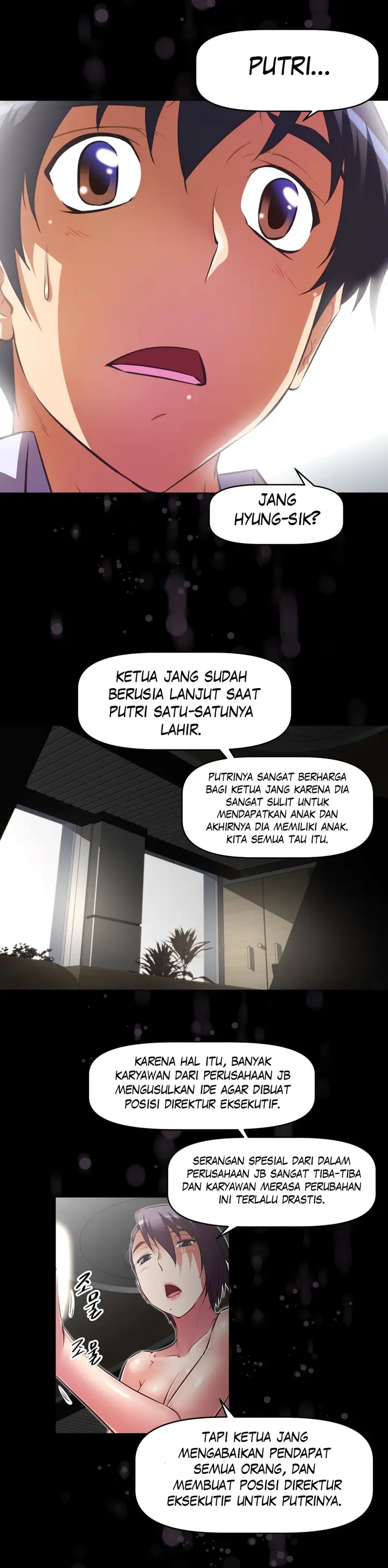 image-komik-brawling-go-chapter-128-16/35