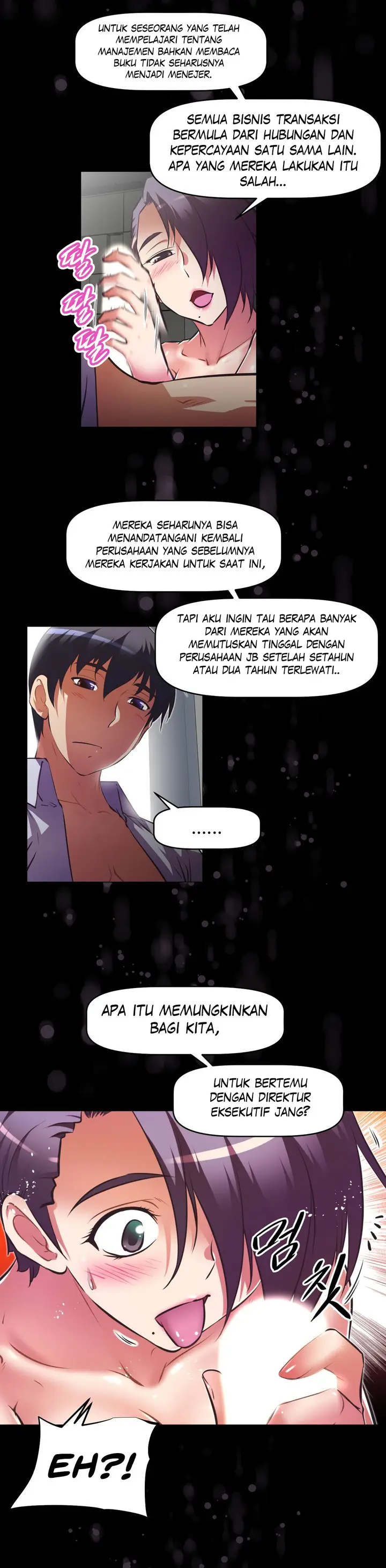 image-komik-brawling-go-chapter-128-18/35