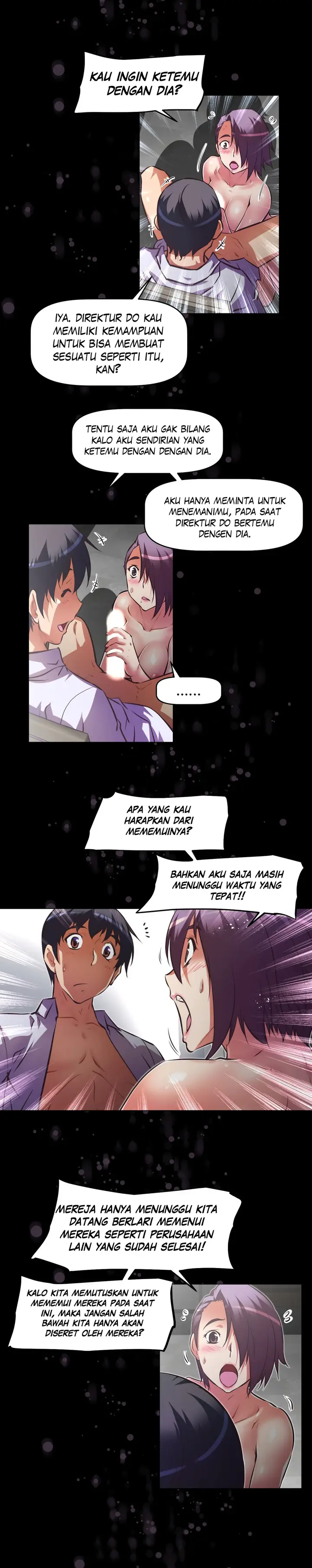 image-komik-brawling-go-chapter-128-19/35