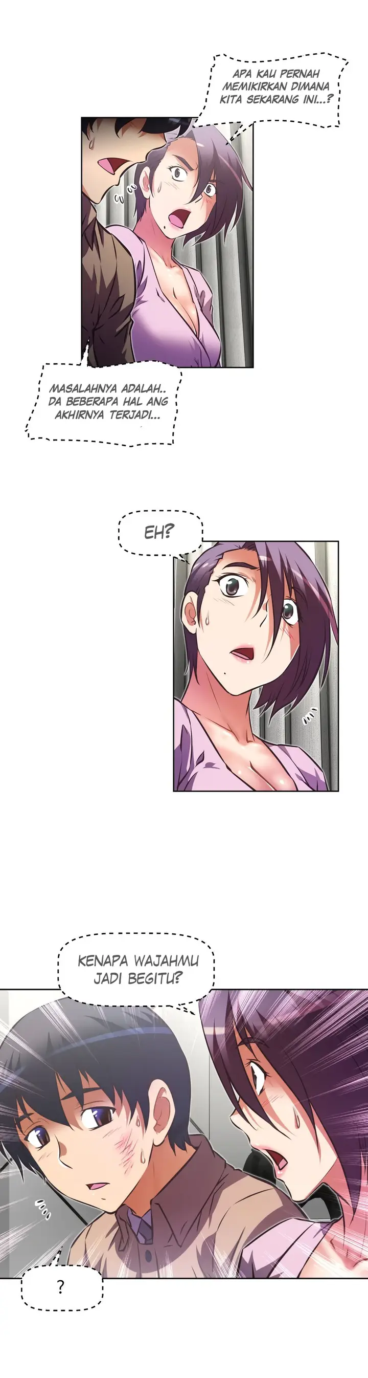 image-komik-brawling-go-chapter-128-29/35