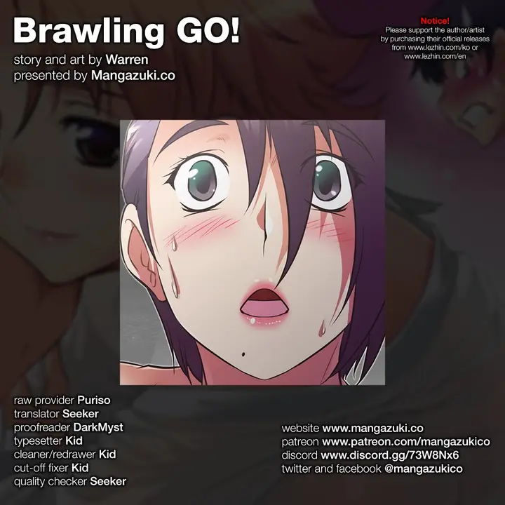 image-komik-brawling-go-chapter-128-34/35