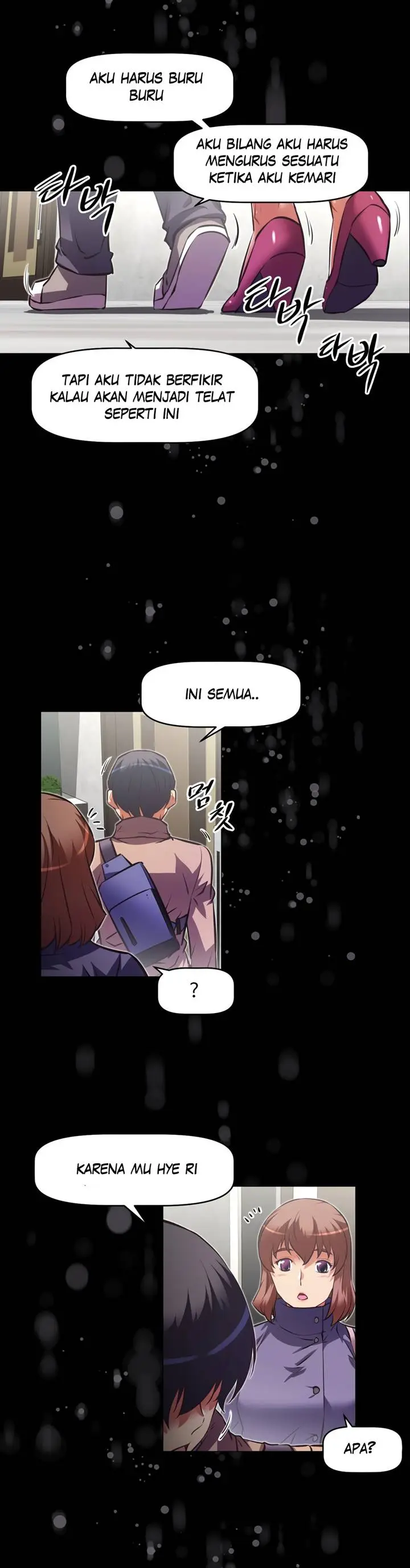 image-komik-brawling-go-chapter-129-8/34