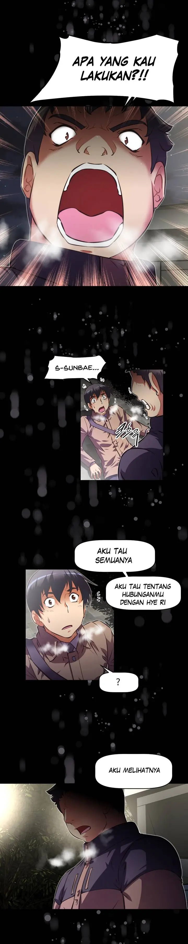 image-komik-brawling-go-chapter-129-18/34