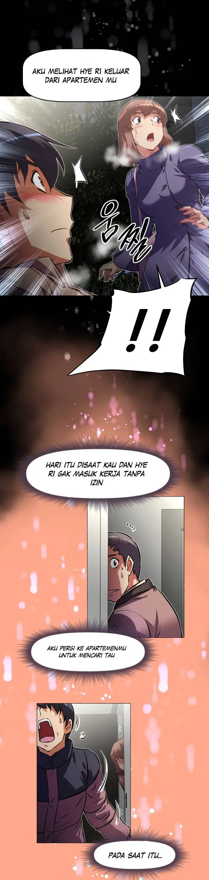 image-komik-brawling-go-chapter-129-19/34