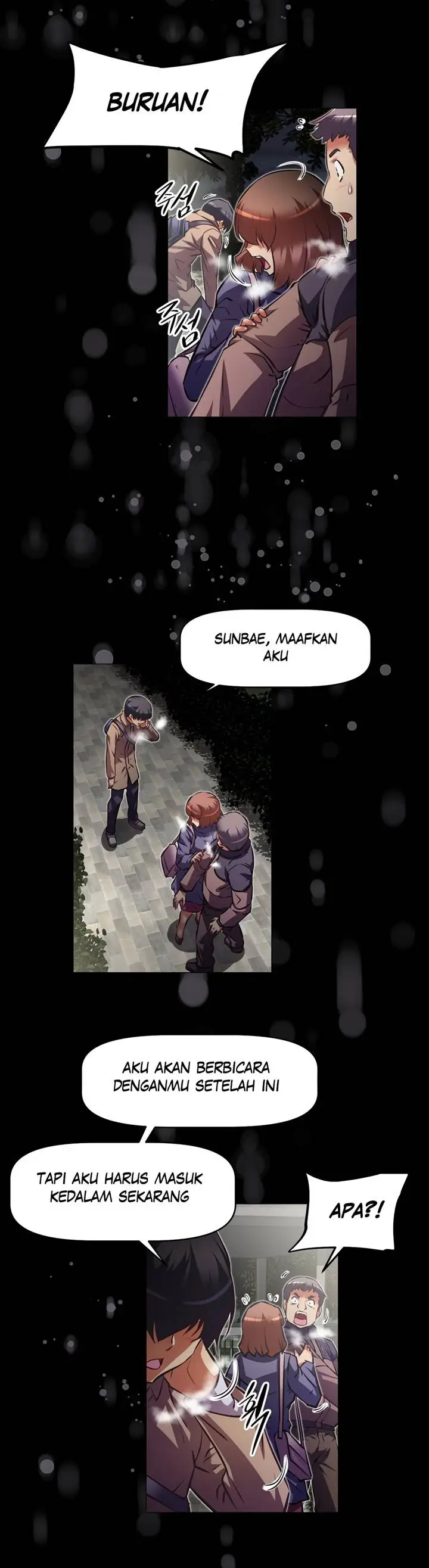 image-komik-brawling-go-chapter-129-27/34