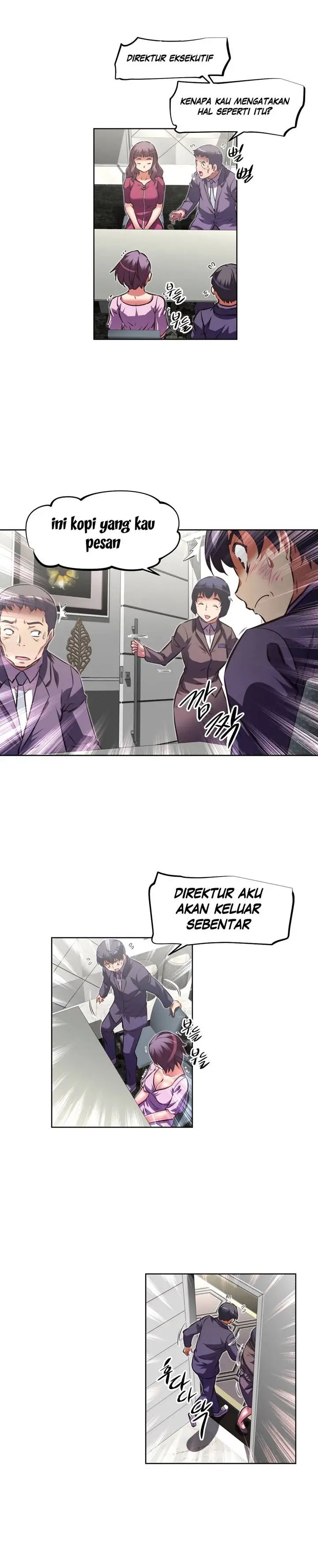 image-komik-brawling-go-chapter-129-30/34
