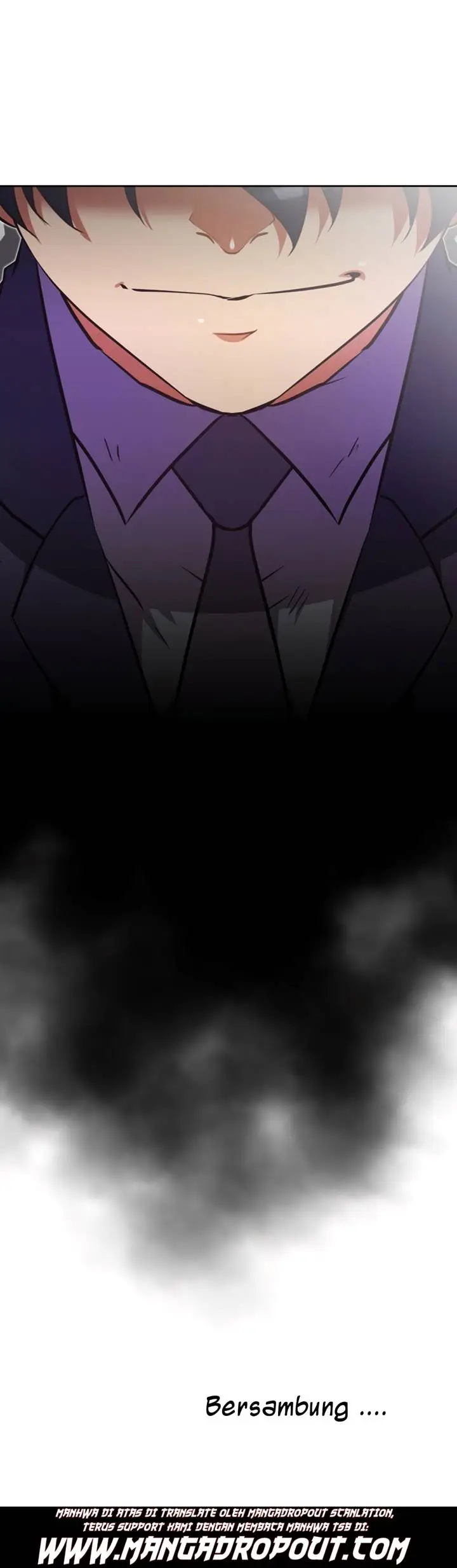 image-komik-brawling-go-chapter-129-33/34