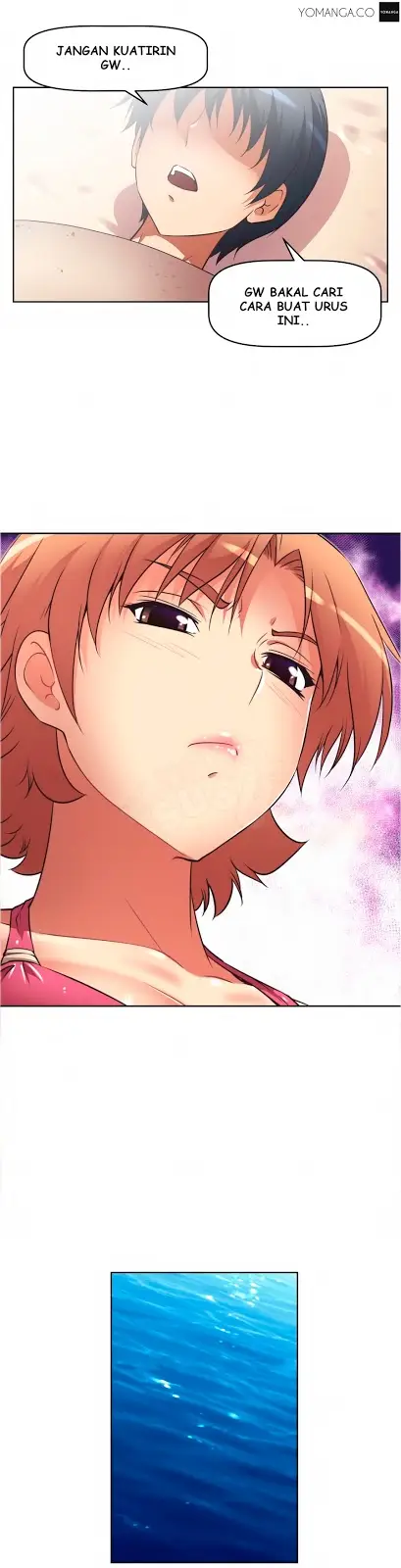 image-komik-brawling-go-chapter-13-11/39