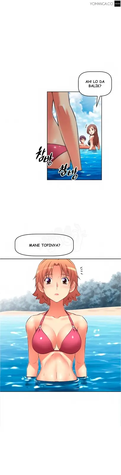 image-komik-brawling-go-chapter-13-12/39