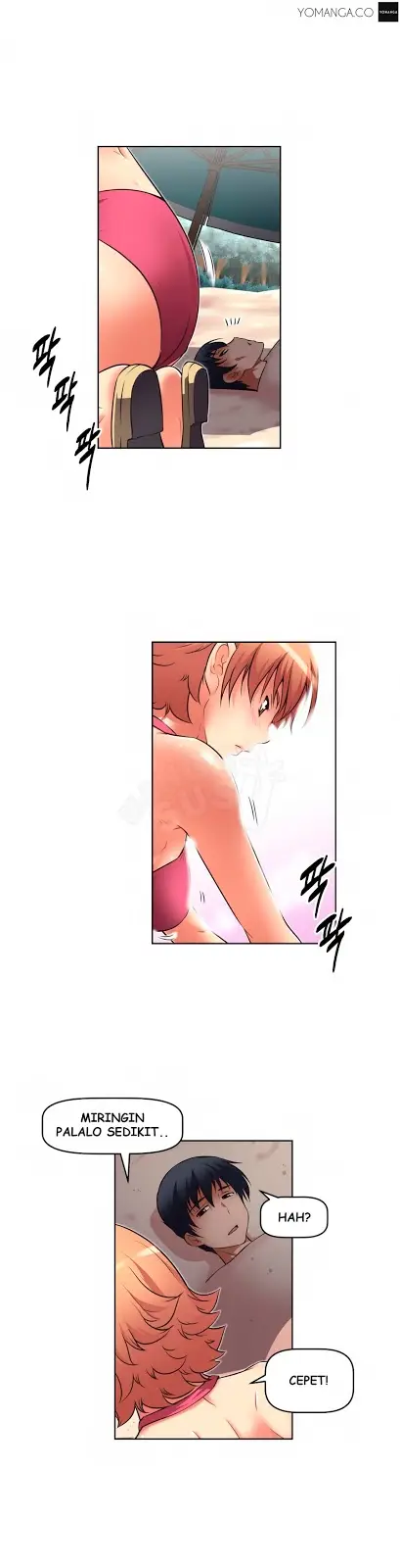 image-komik-brawling-go-chapter-13-16/39