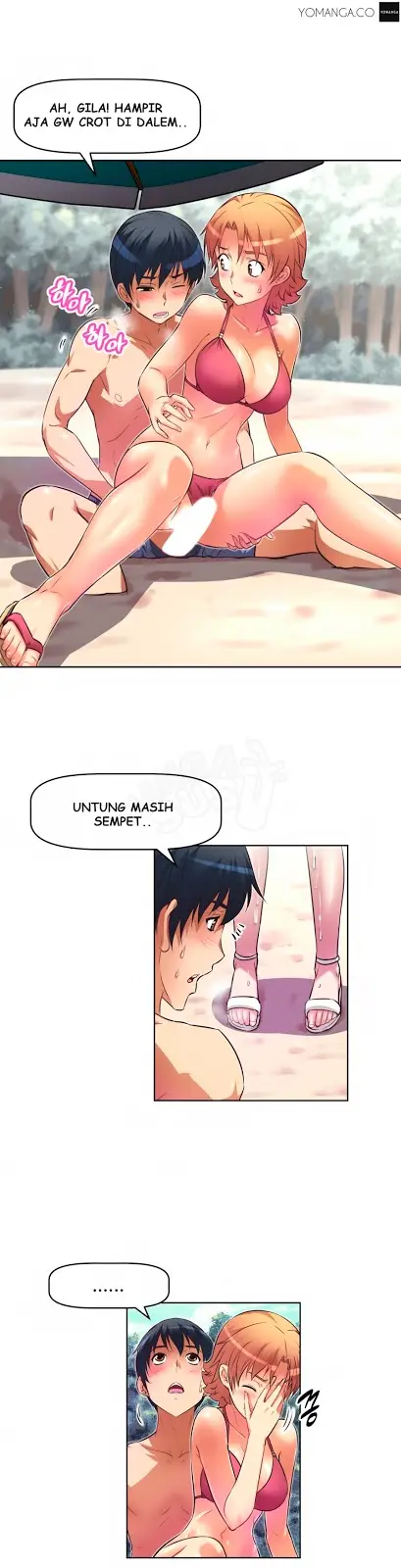 image-komik-brawling-go-chapter-13-37/39