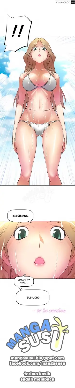 image-komik-brawling-go-chapter-13-38/39