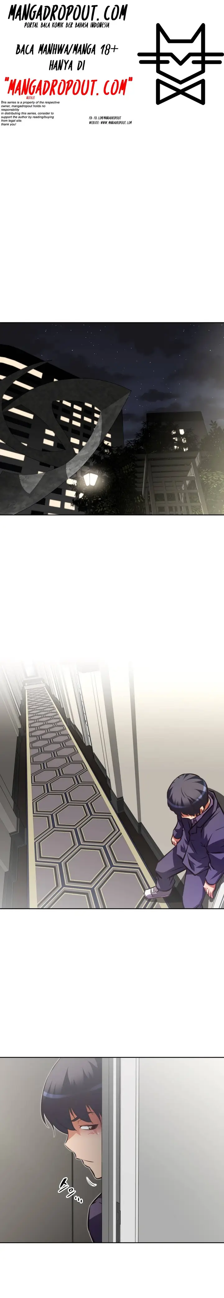 image-komik-brawling-go-chapter-130-0/31