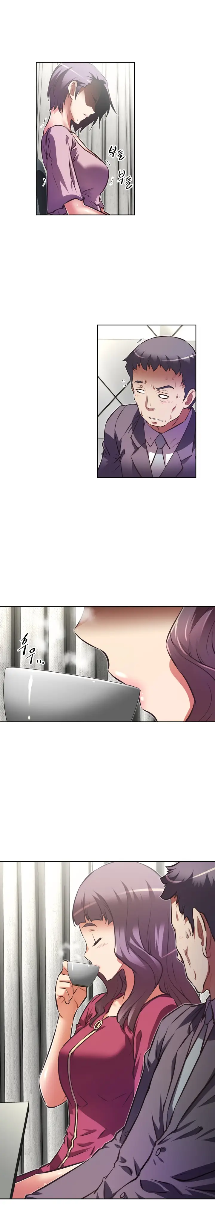 image-komik-brawling-go-chapter-130-1/31