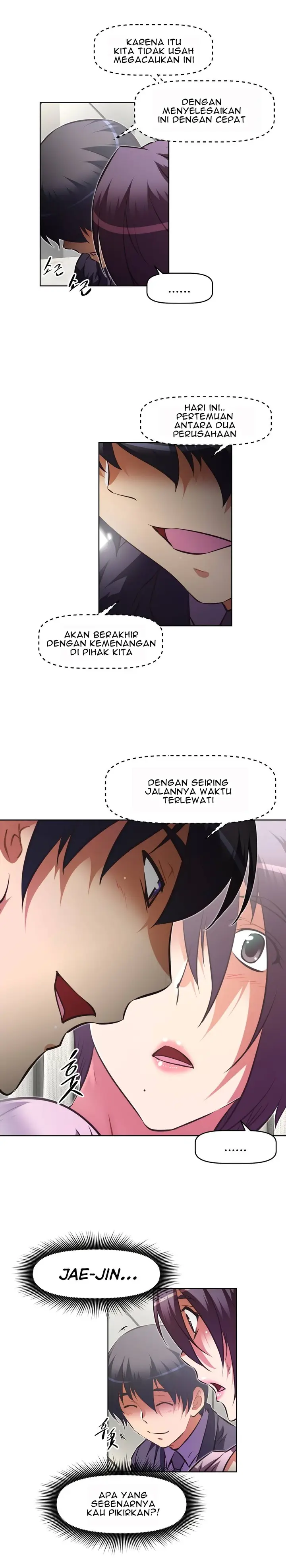 image-komik-brawling-go-chapter-130-8/31