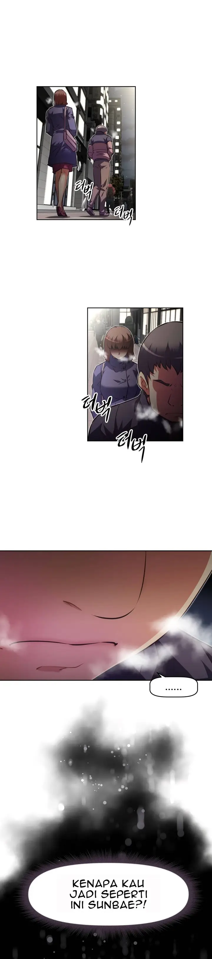 image-komik-brawling-go-chapter-130-12/31