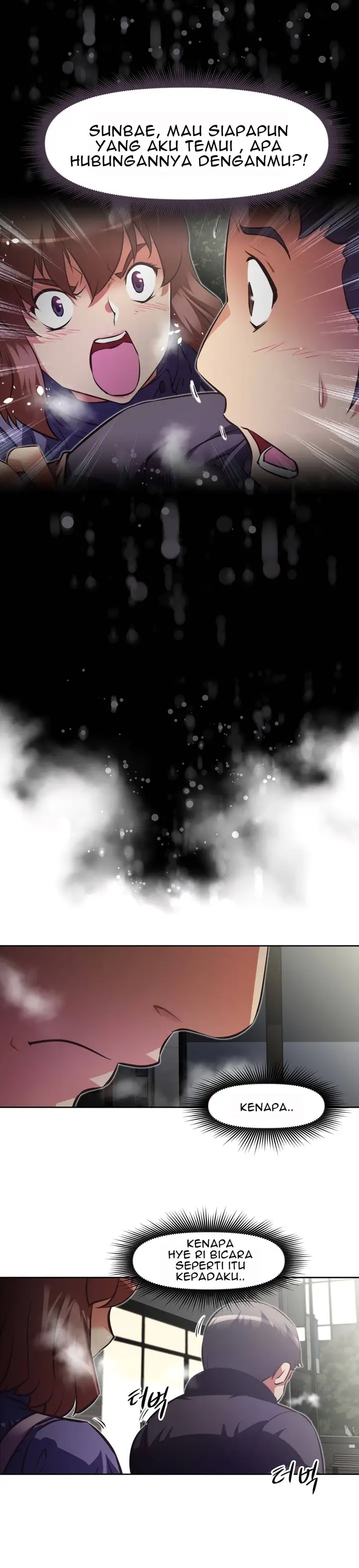 image-komik-brawling-go-chapter-130-13/31