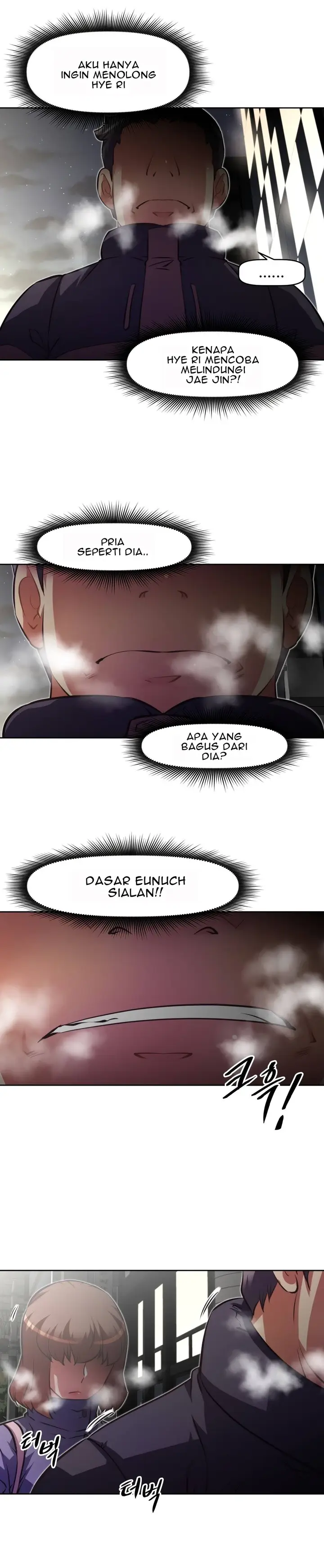 image-komik-brawling-go-chapter-130-14/31
