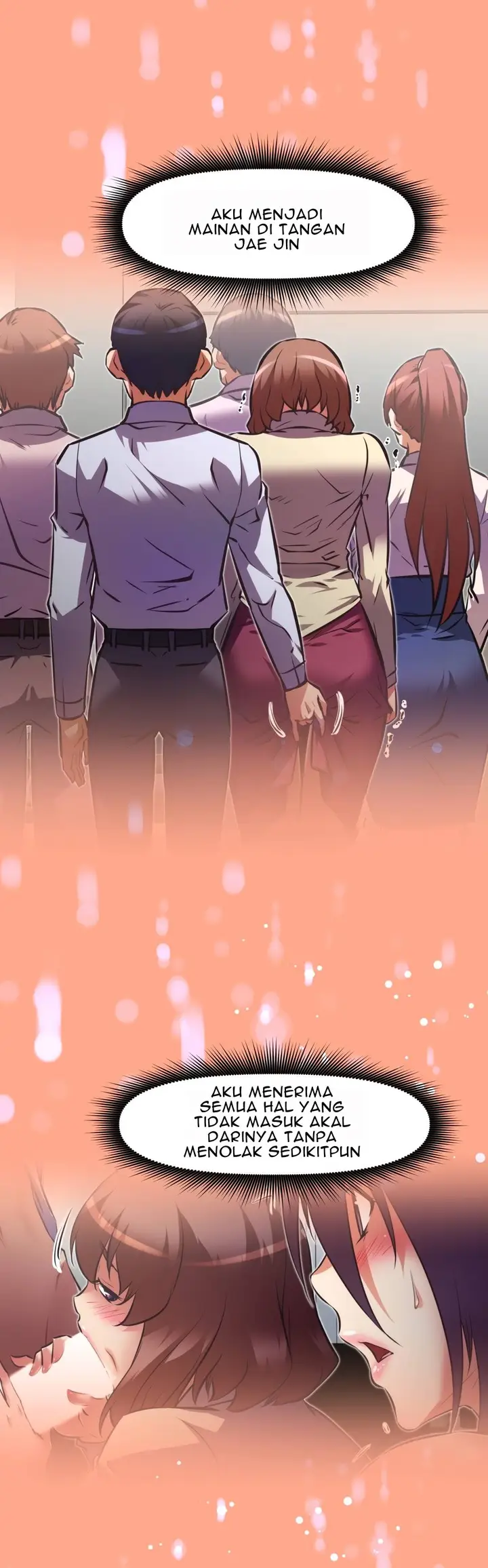 image-komik-brawling-go-chapter-130-17/31