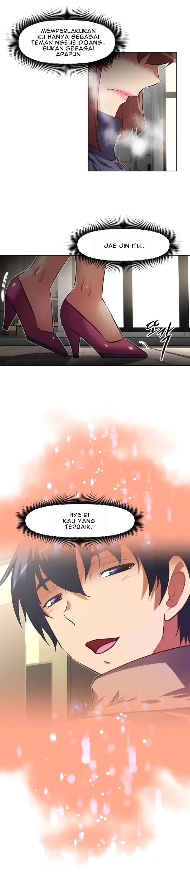 image-komik-brawling-go-chapter-130-19/31