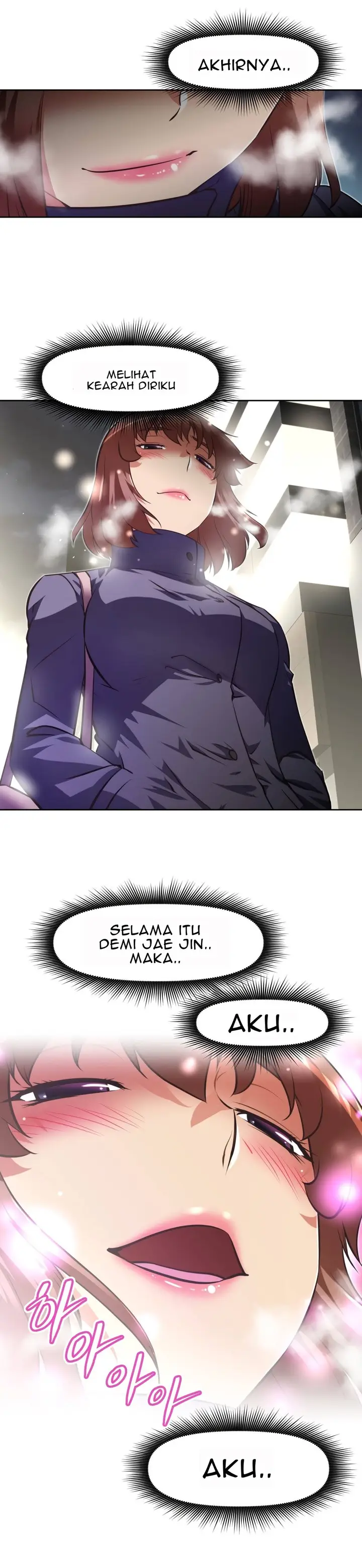 image-komik-brawling-go-chapter-130-20/31