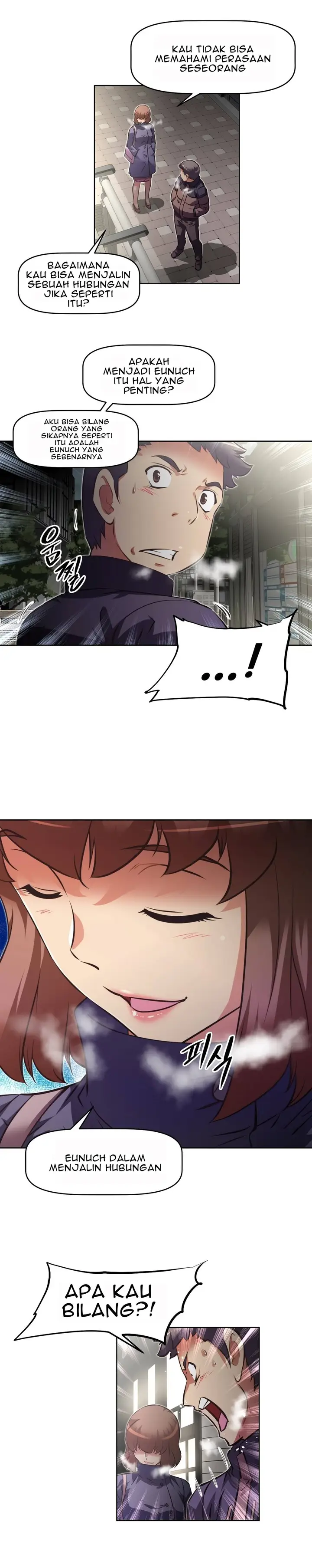 image-komik-brawling-go-chapter-130-22/31