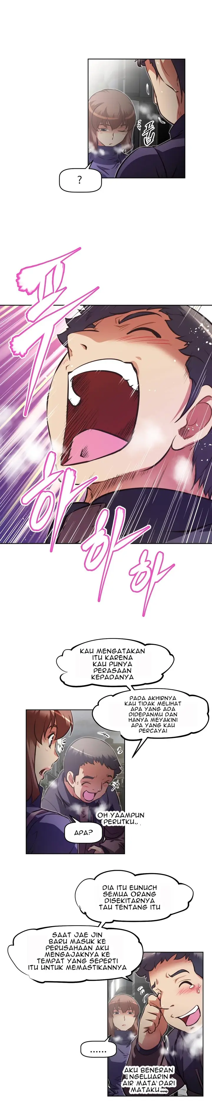 image-komik-brawling-go-chapter-130-24/31