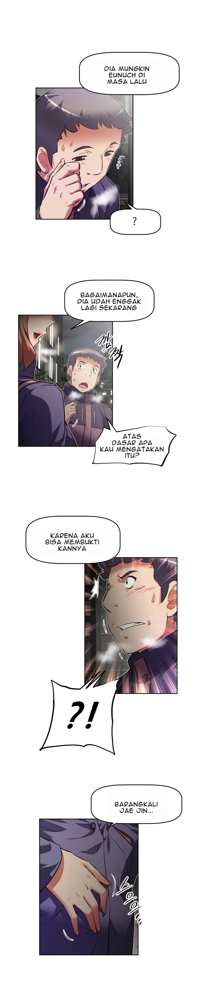image-komik-brawling-go-chapter-130-25/31