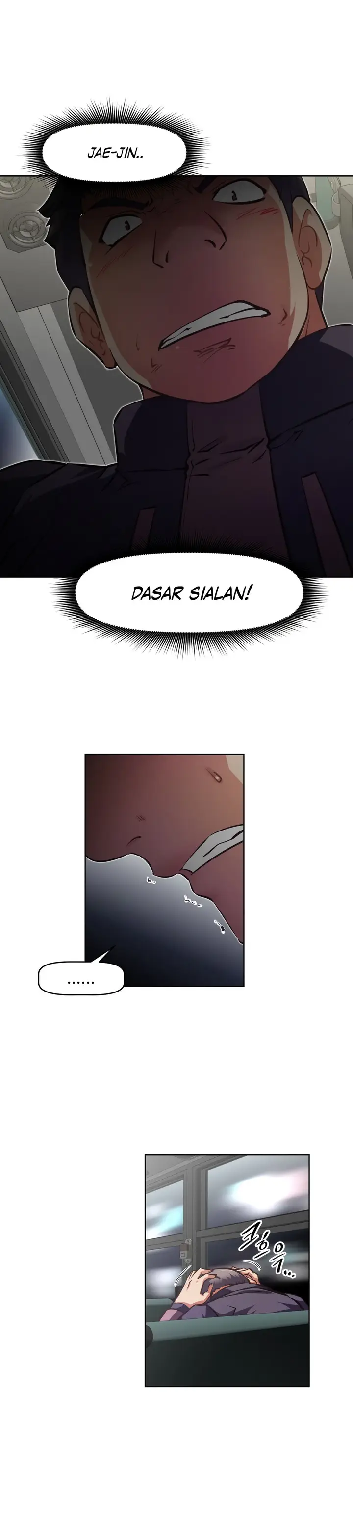 image-komik-brawling-go-chapter-131-2/31