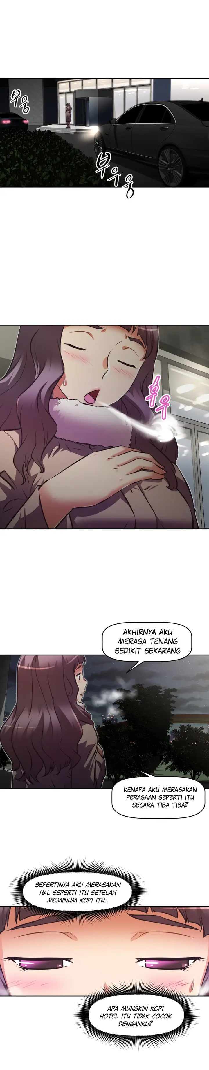 image-komik-brawling-go-chapter-131-4/31