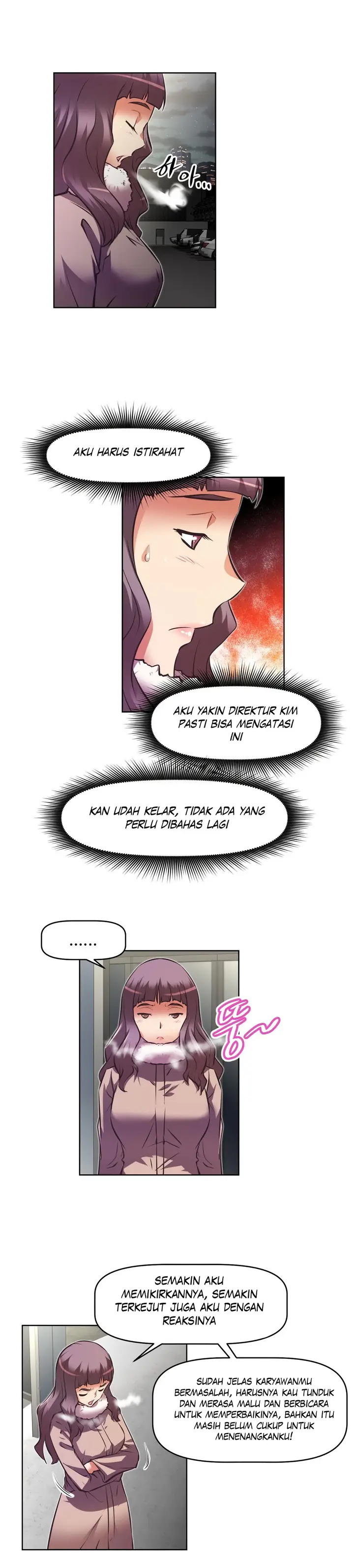 image-komik-brawling-go-chapter-131-5/31