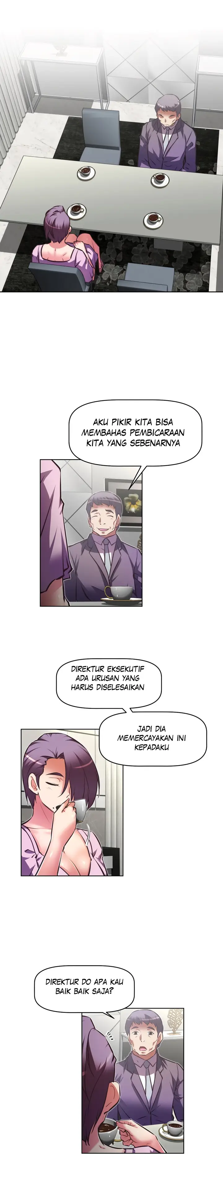 image-komik-brawling-go-chapter-131-13/31