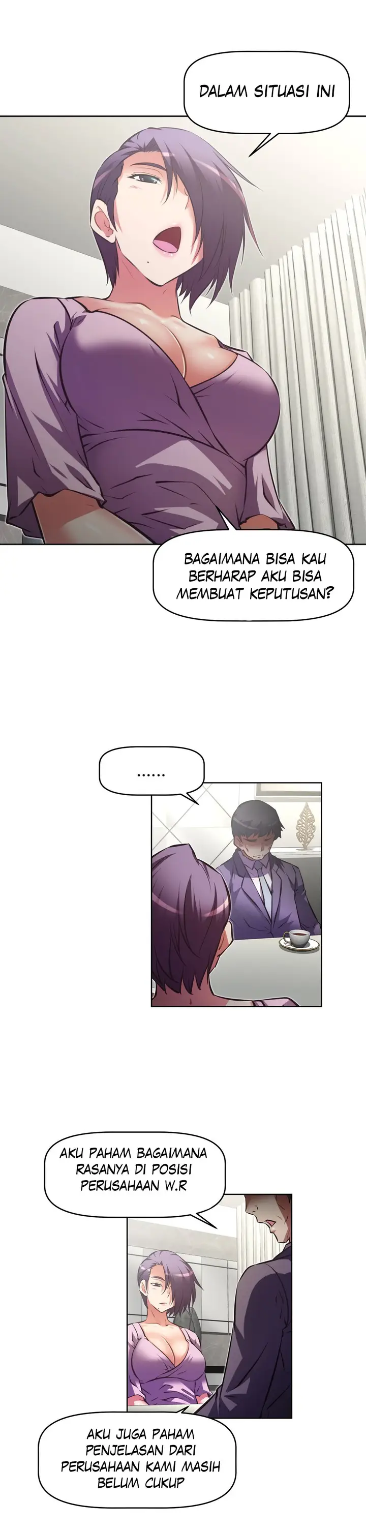 image-komik-brawling-go-chapter-131-16/31