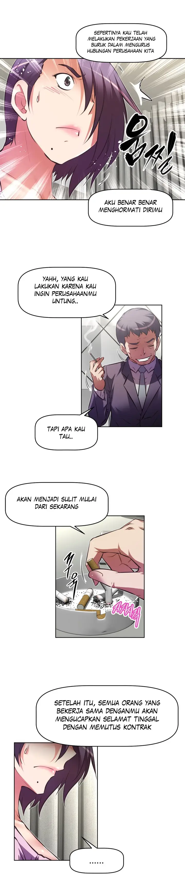 image-komik-brawling-go-chapter-131-20/31