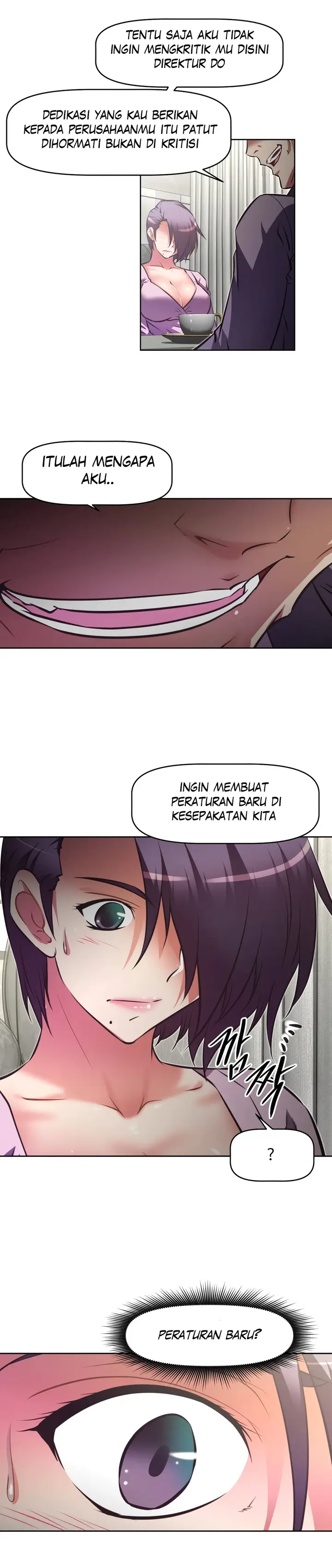 image-komik-brawling-go-chapter-131-21/31