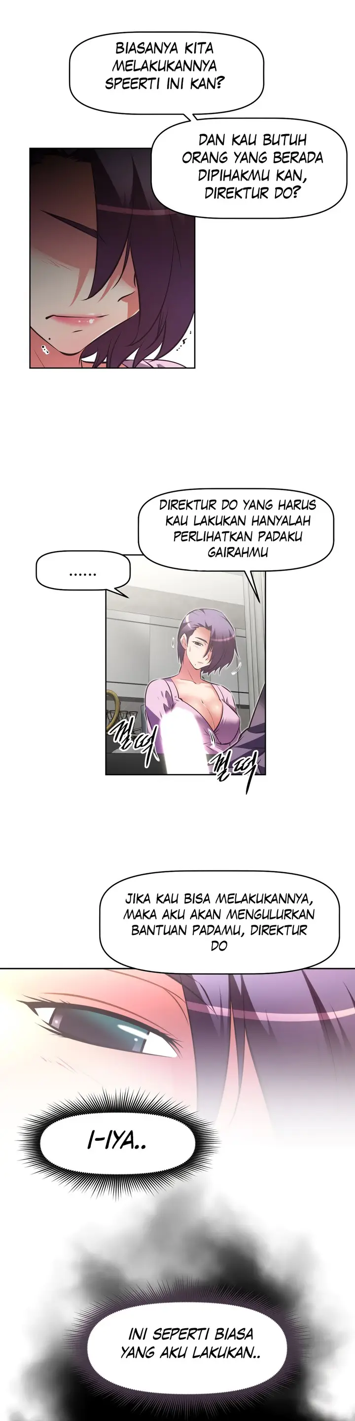 image-komik-brawling-go-chapter-131-23/31